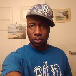 Terrance Taylor Photo 15