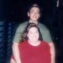 Julie Loveless Photo 16