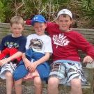 Rodney Craig Photo 34