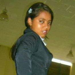 Aida Diaz Photo 20