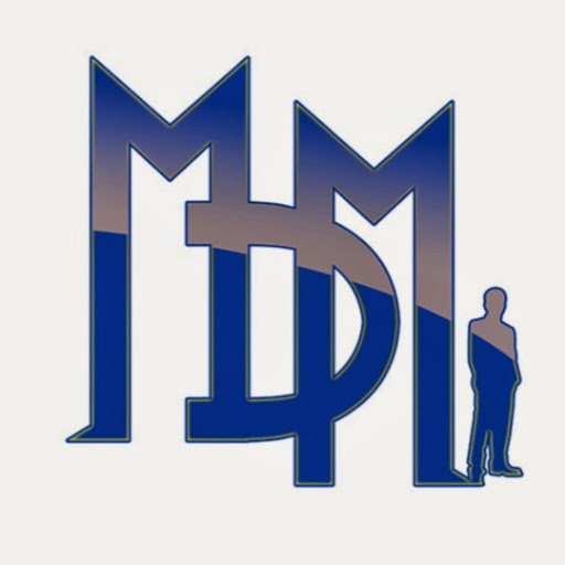 Jamal Robinson Photo 19 Jamal Robinson Photo 19