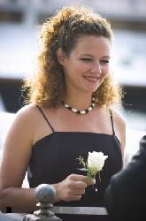 Jessica Hall Photo 39