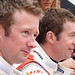 Neal Gordon Photo 39