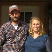 Erin Hansen Photo 43