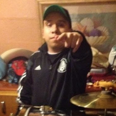 Armando Sanchez Photo 7