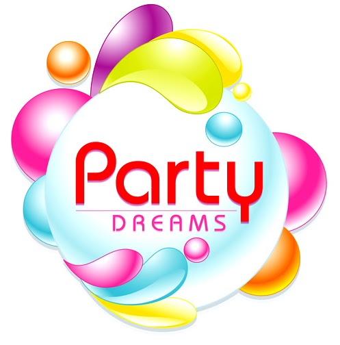 Erin Anderson Photo 37 Erin Anderson Photo 37