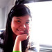 Marlene Quintana Photo 18
