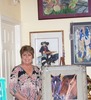 Linda Kelly Photo 12