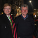 Roger Huebner Photo 20
