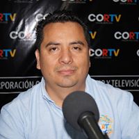 Esteban Aguirre Photo 19
