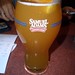 Samuel Glass Photo 27