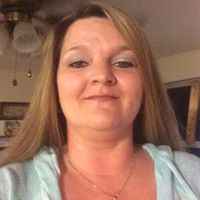 Deborah Smallwood Photo 23