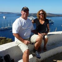 Alison Spencer Photo 8