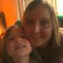 Michele Good Photo 18