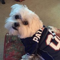 Donna Duquette Photo 6