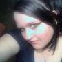Mary May Photo 40