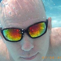 Patrick Call Photo 5