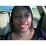 Theresa Monroe Photo 39