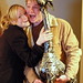 Ellen Marks Photo 19