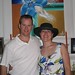 Amanda Scott Photo 11
