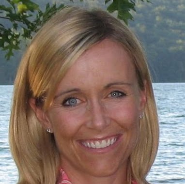 Sheila Reynolds Photo 26