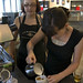 Danielle Capps Photo 25