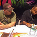 Marc Adams Photo 44