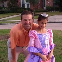 Paul Strong Photo 33 Paul Strong Photo 33