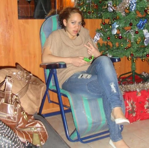 Katherine Valerio Photo 13