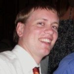 Matthew Downs Photo 3