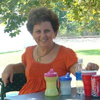 Jane Woodruff Photo 27