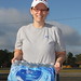Angie Sharp Photo 13