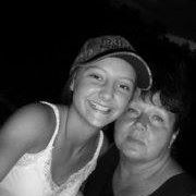 Marie Morrell Photo 28