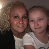 Jill Atkinson Photo 28