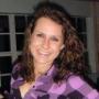Caitlin Robertson Photo 10