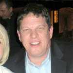 Jamie Holden Photo 1