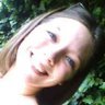Amie Miller Photo 11