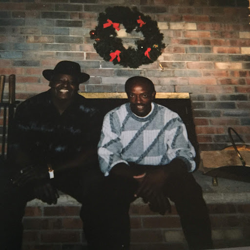 Eddie Green Photo 20