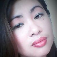 Jeffrey Love Photo 15