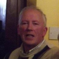 Joseph Healy Photo 25