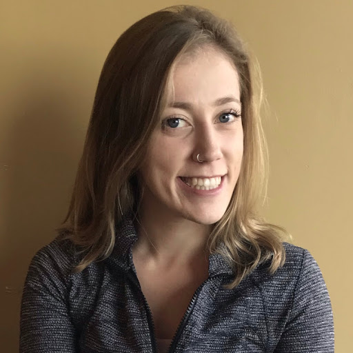 Jacqueline Harper Photo 31