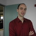 Matthew Short Photo 45