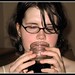 Amy Booze Photo 16