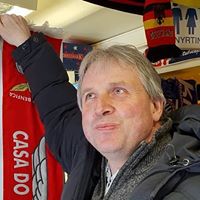 Erik Jensen Photo 17