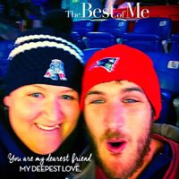 Lacey Robbins Photo 18