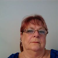 Pam Grant Photo 21
