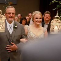 Charles Albritton Photo 20