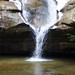 Kris Hill Photo 36