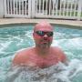 Michael Herrington Photo 23
