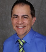 Thomas Greco Photo 2 Thomas Greco Photo 2